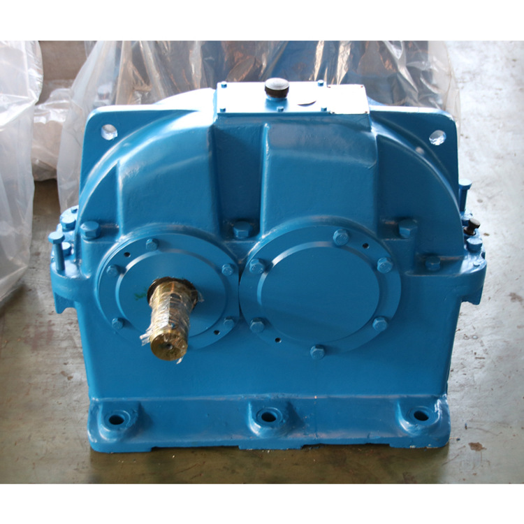 供应ZDY系列硬齿面减速机
