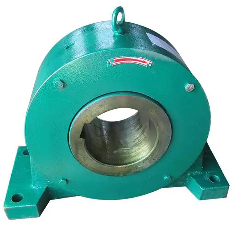 供应GN型逆止器