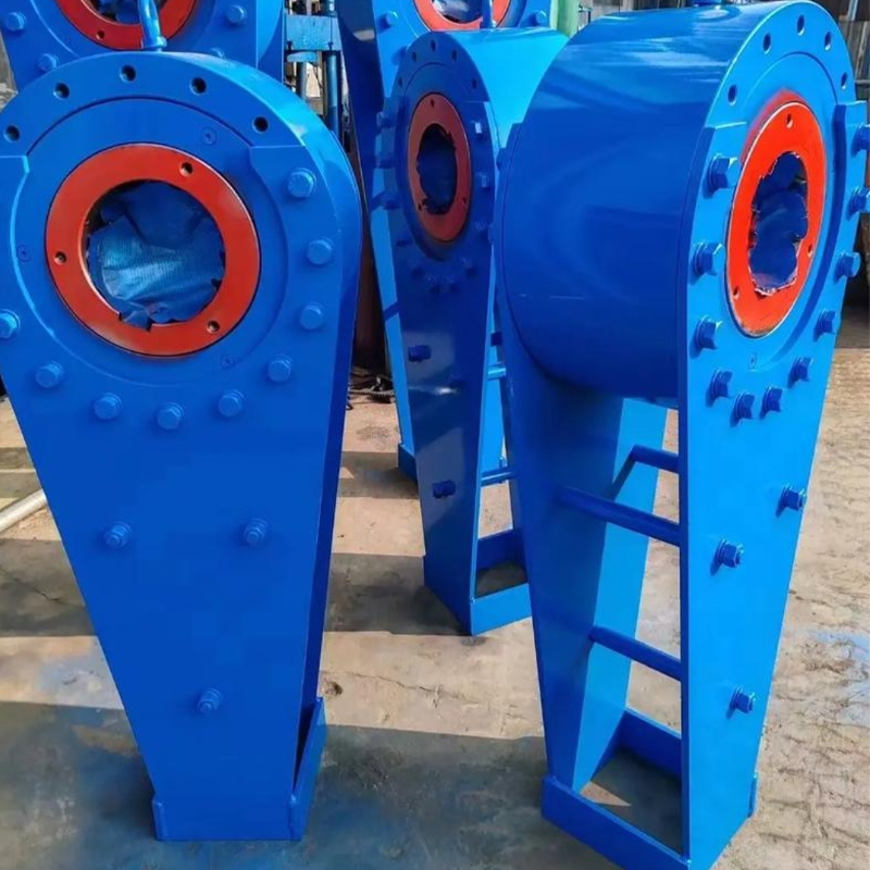 供应NF系列非接触式逆止器