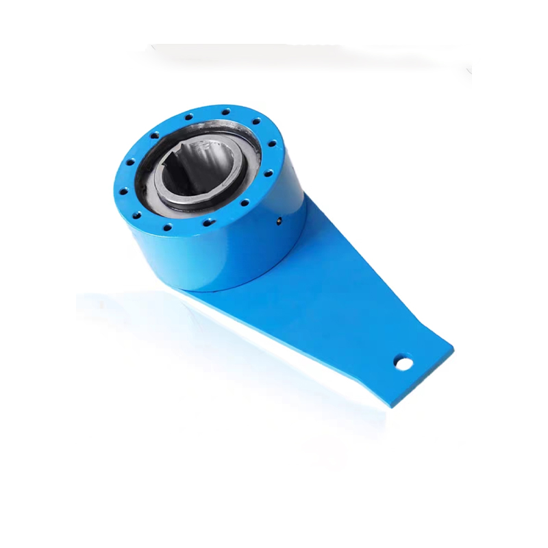 供应NJ接触式逆止器