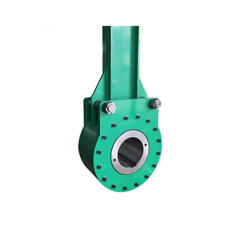 供应NJD(DSN)型低速逆止器