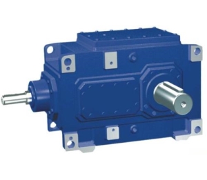 减速机感应器的工艺技术要求有哪些?