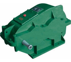 减速机的应用？